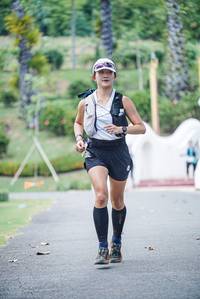 BIB: 
                            <button type="button" onclick="openModal(22303827)" class="btn btn-primary btn-sm float-right btn-popup" data-toggle="modal" data-target=".modal-high-quality">
                        <i class="fas fa-shopping-cart"></i> Add to Cart
                    </button>
                                            <button type="button" onclick="isThisMe(22303827, true)" class="btn btn-success btn-sm float-right btn-popup btn-isme hidden" data-toggle="tooltip" data-placement="bottom" title="นี่คือรูปของคุณใช่ไหม คลิกที่นี่เพื่อเอาเข้าอัลบั้ม">
                        <i class="fas fa-plus"></i> Add to album
                    </button>
                    <button type="button" onclick="isThisMe(22303827, false)" class="btn btn-warning btn-sm float-right btn-popup btn-isnotme hidden">
                        <i class="fas fa-ban"></i> Remove from album
                    </button>